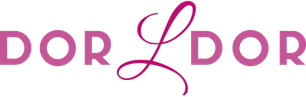 Dor L' Dor NYC logo