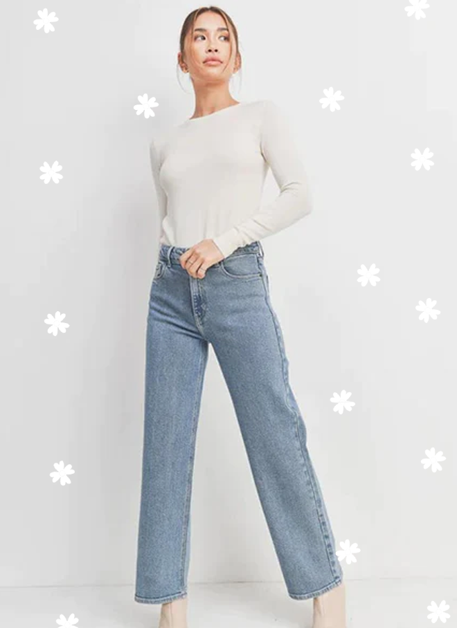 Pants, skirt, shorts, skorts, denim, jeans, leggings, yoga pants, active pants, casual pants