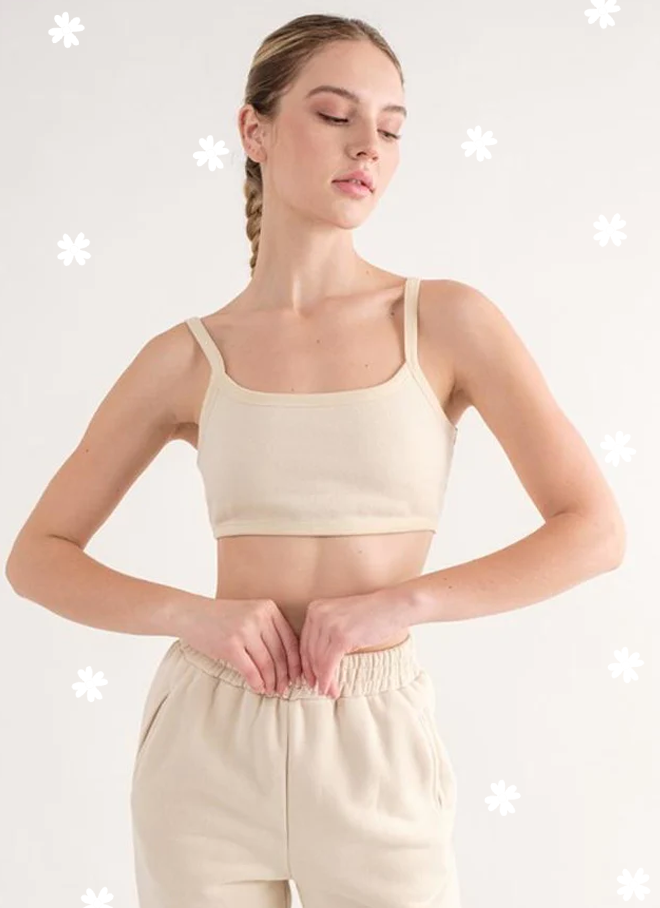 Tops, blouses, shirts, cropped top, tees, tanks, basics