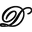 dorldornyc.com-logo