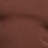 Ribbed Sweater Crop Top