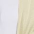 Long Cardigan With Pockets