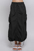 Parachute Full Cargo Skirt