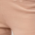 Jacquard Sweater Pants