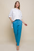 Formal Blazer Pant Slacks