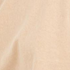 Casual Cropped T-Shirt