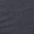High Waisted Legging