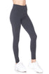 High Waisted Legging